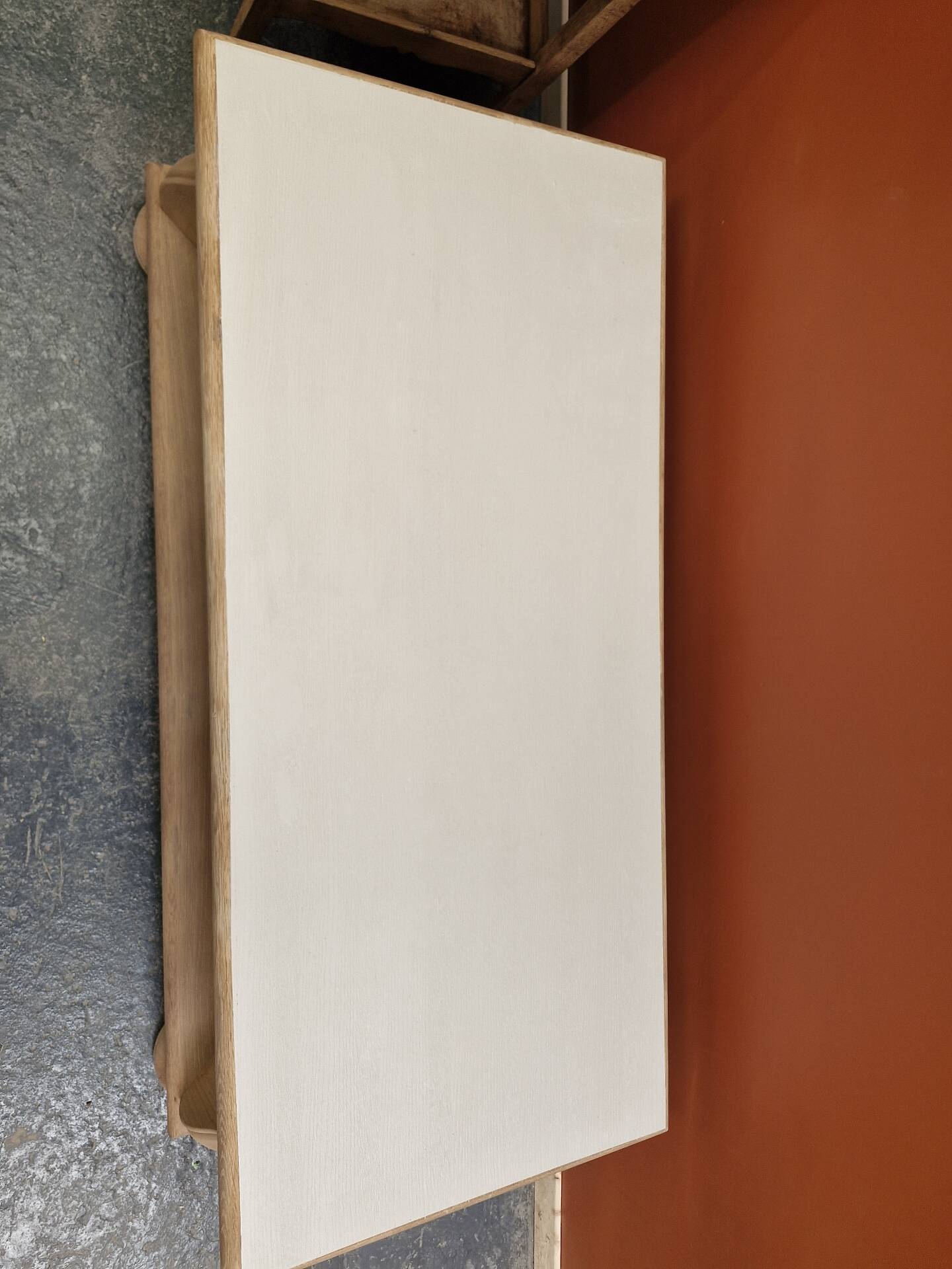 Table basse