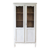 Armoire vintage