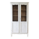 Vintage wardrobe
