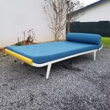 Day bed Cleopatra