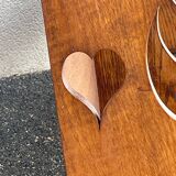 Etagere-vaisselier début XX