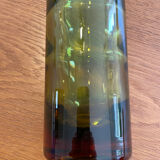 Jachmann cylinder vase