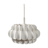 Hanging lamp by Thorsten Orrling, manufactured by Agne Jacobsson in Sweden 1960