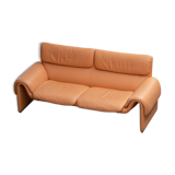 Sofa De Sede 2011, 192 cm