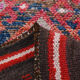 Tapis courreur, 76x283Cm