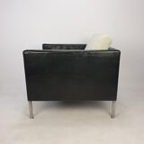 Set 442 armchairs by Pierre Paulin for Artifort, 1960