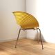 Pair of Tom Vac armchairs, Ron Arad, Vitra