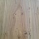 Renovated old farmhouse table