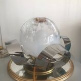 Lampe