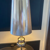 Lampe Joséphine de Metalarte