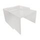 Coffee tables