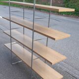 Shelf Enetri by Niels Gammelgaard for Ikea