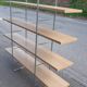 Shelf Enetri by Niels Gammelgaard for Ikea