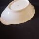 Serving dish, catch-all tray
