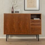 1960s Highboard