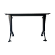 Arco Desk designed for Olivetti offices, 1960s
