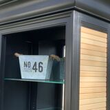 Storage cabinet