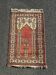 Handmade Persian Rug