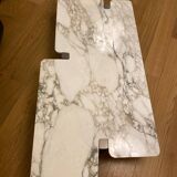 Minotti coffee table