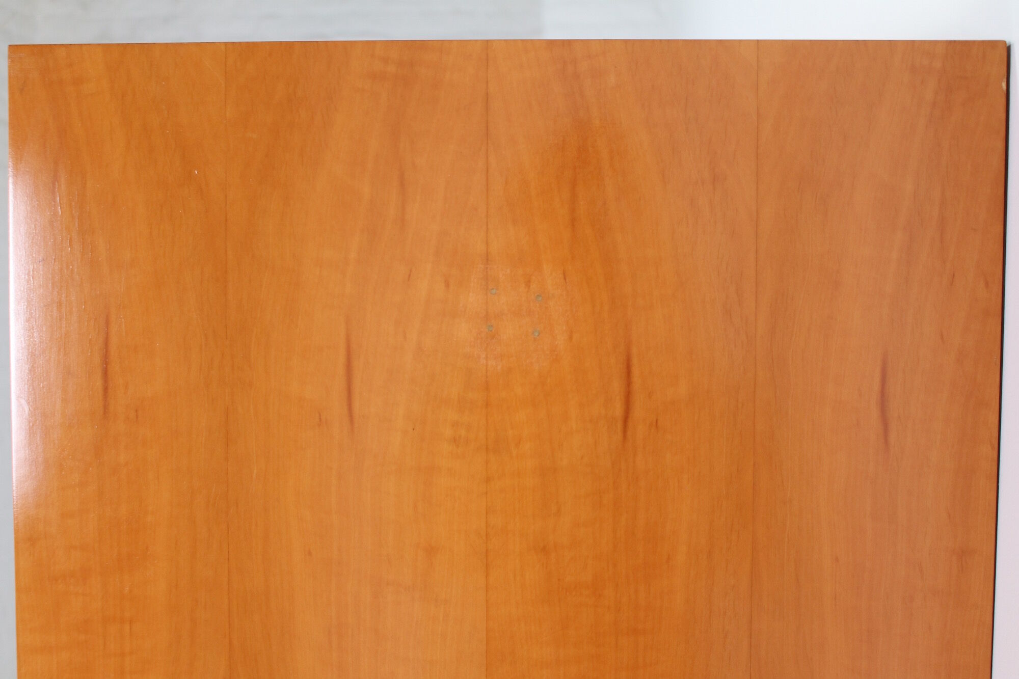 Penderie placard moderniste