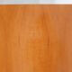 Penderie placard moderniste