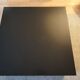 Table basse en bois massif