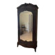 Armoire bonnetiere