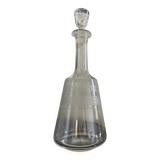 Carafe à vin