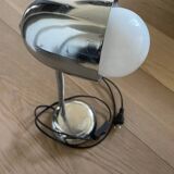 Lampes de chevet