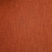 Vintage scandinavian modern oak & crimson fabric nya flugan armchairs from bröderna anderssons
