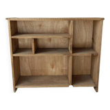 Workshop furniture