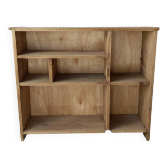 Workshop furniture