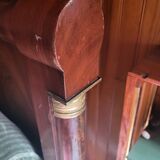 Sofa bed