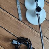 joe colombo 1159 blanc
