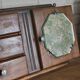 Wall furniture