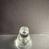 Baccarat Services Carafe Vence and Normandy