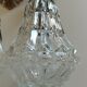 Pair of vintage sconces 50s
