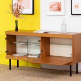 Scandinavian row 152 cm