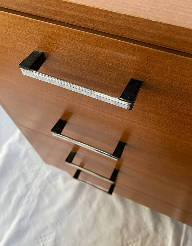 Furniture 50's