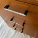 Furniture 50's