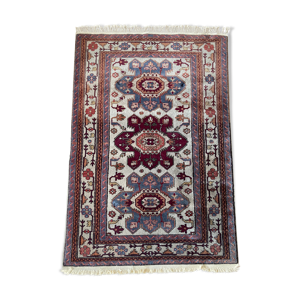 tapis Caucasien Daghestan
