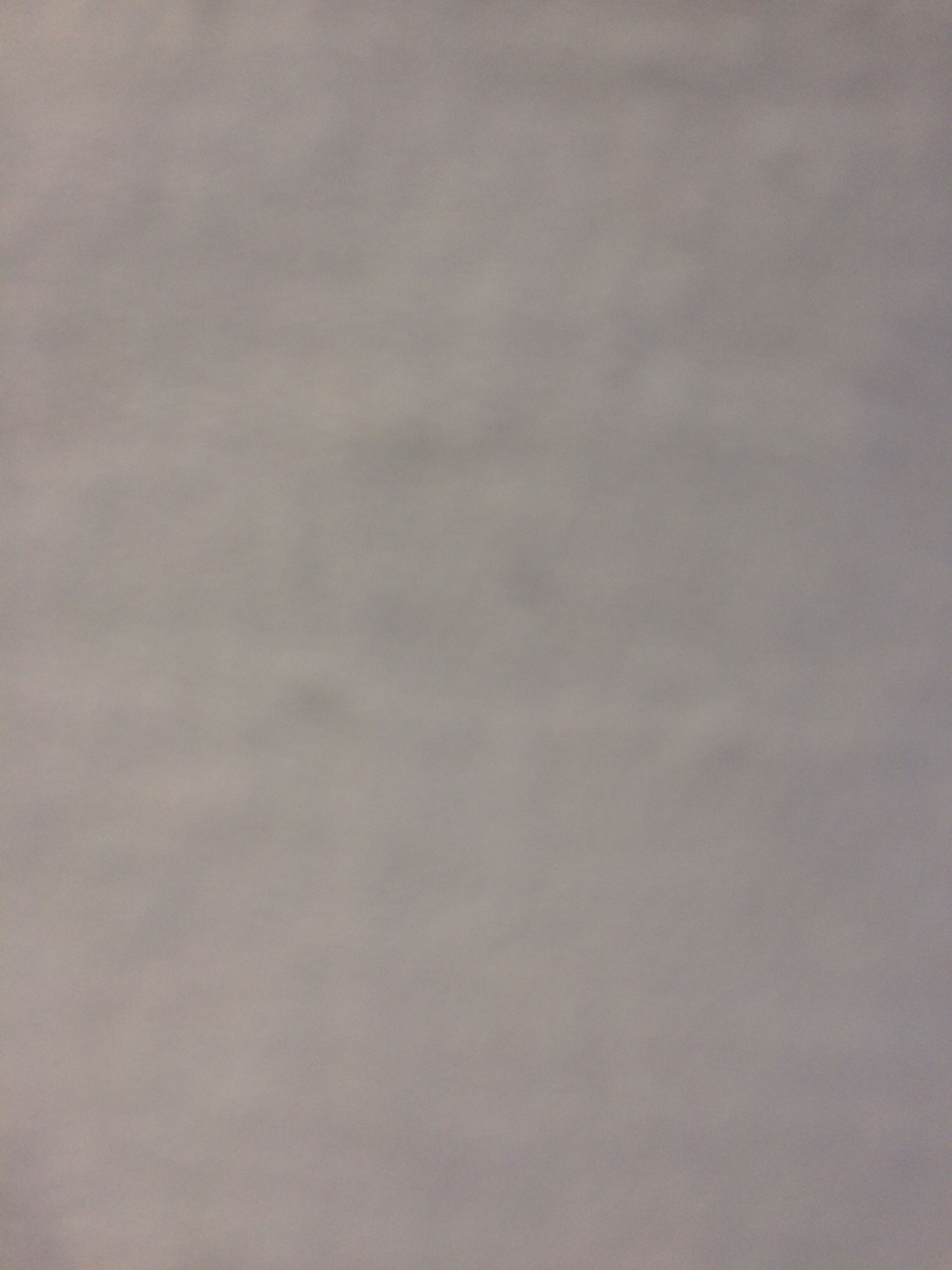 Damassee classic tablecloth