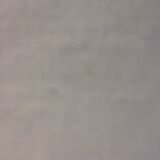 Damassee classic tablecloth