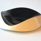 Modernist faïence, design, retro, vintage, 60s