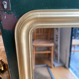 Louis-Philippe Mirror