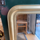 Louis-Philippe Mirror