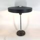 Vintage louis kalff desk lamp, 1960s