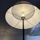 Floor lamp 1950