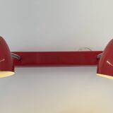 Double wall light