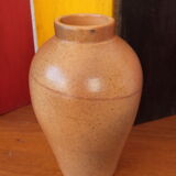 70s / 80s pottery vase